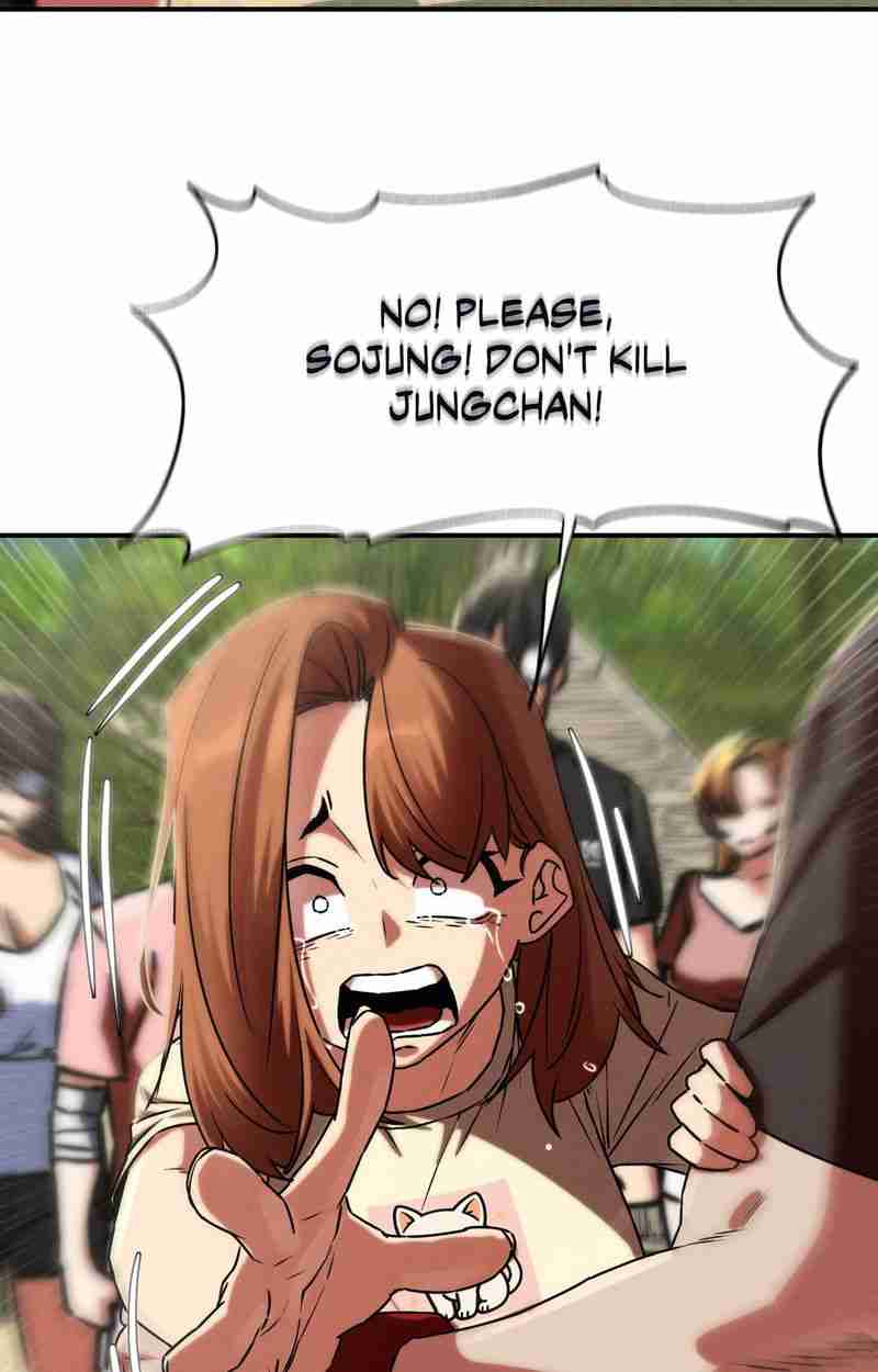 NEW  3rd Grade – 5th Class Page 110 - MangaHe