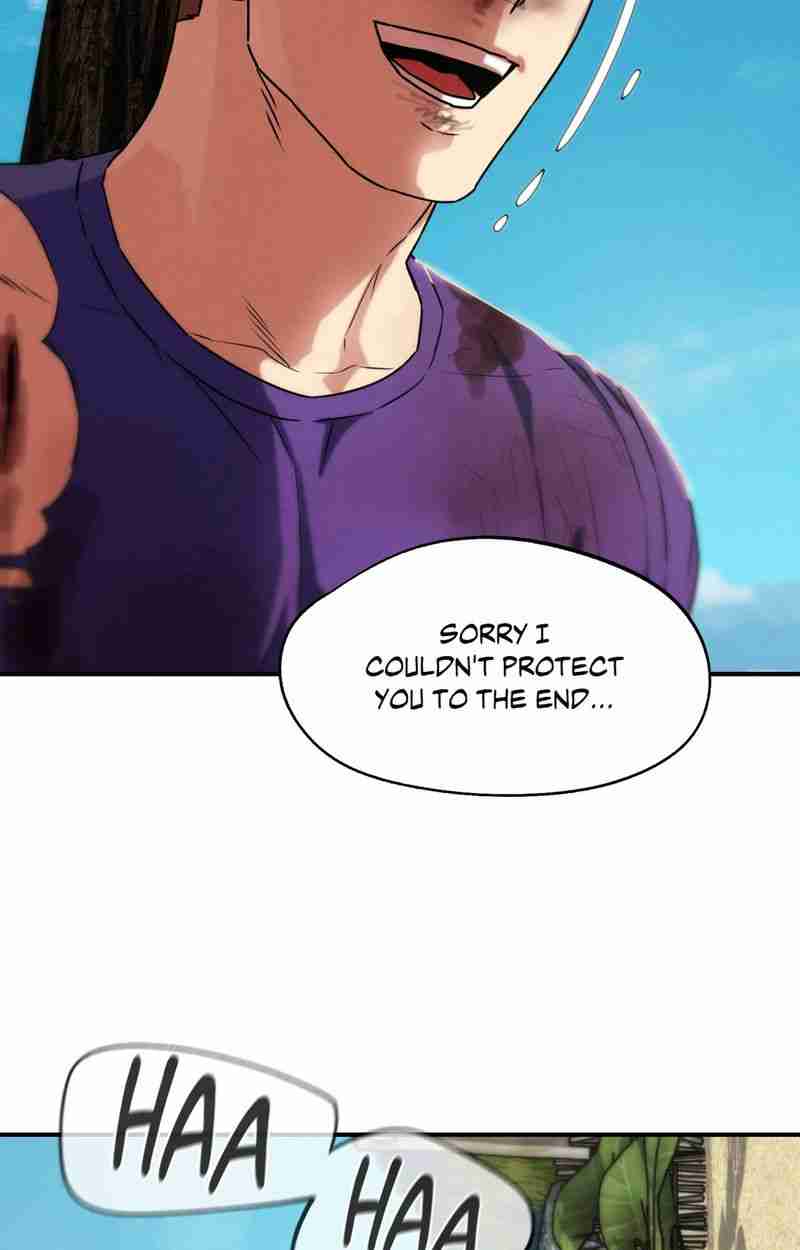 NEW  3rd Grade – 5th Class Page 112 - MangaHe