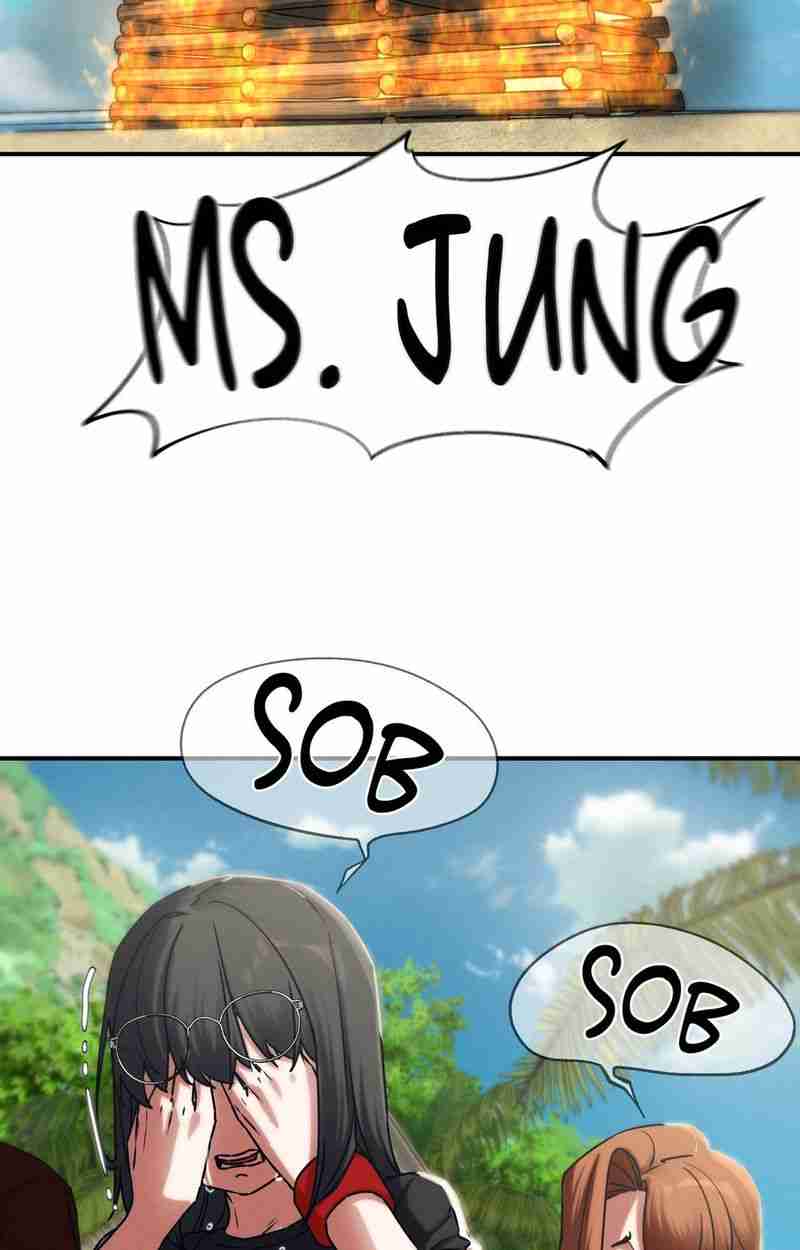 NEW  3rd Grade – 5th Class Page 13 - MangaHe