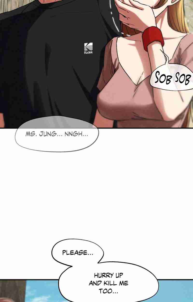 NEW  3rd Grade – 5th Class Page 15 - MangaHe