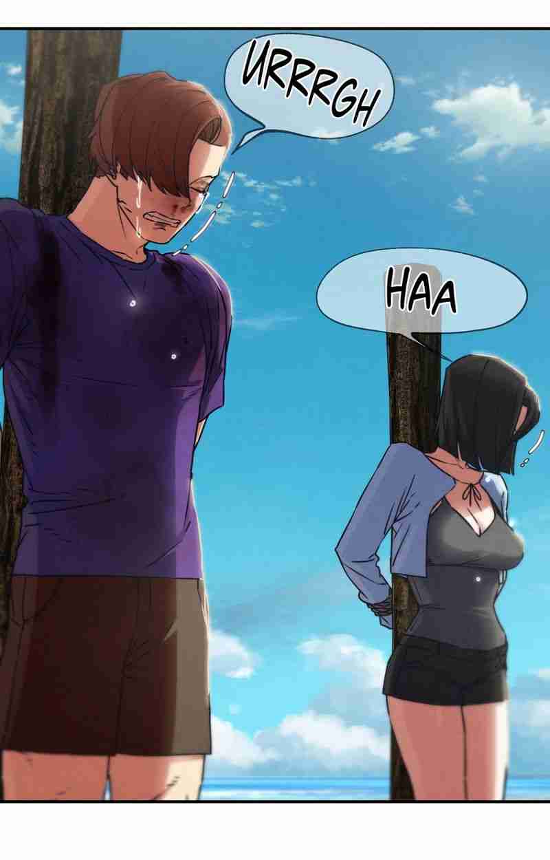NEW  3rd Grade – 5th Class Page 17 - MangaHe