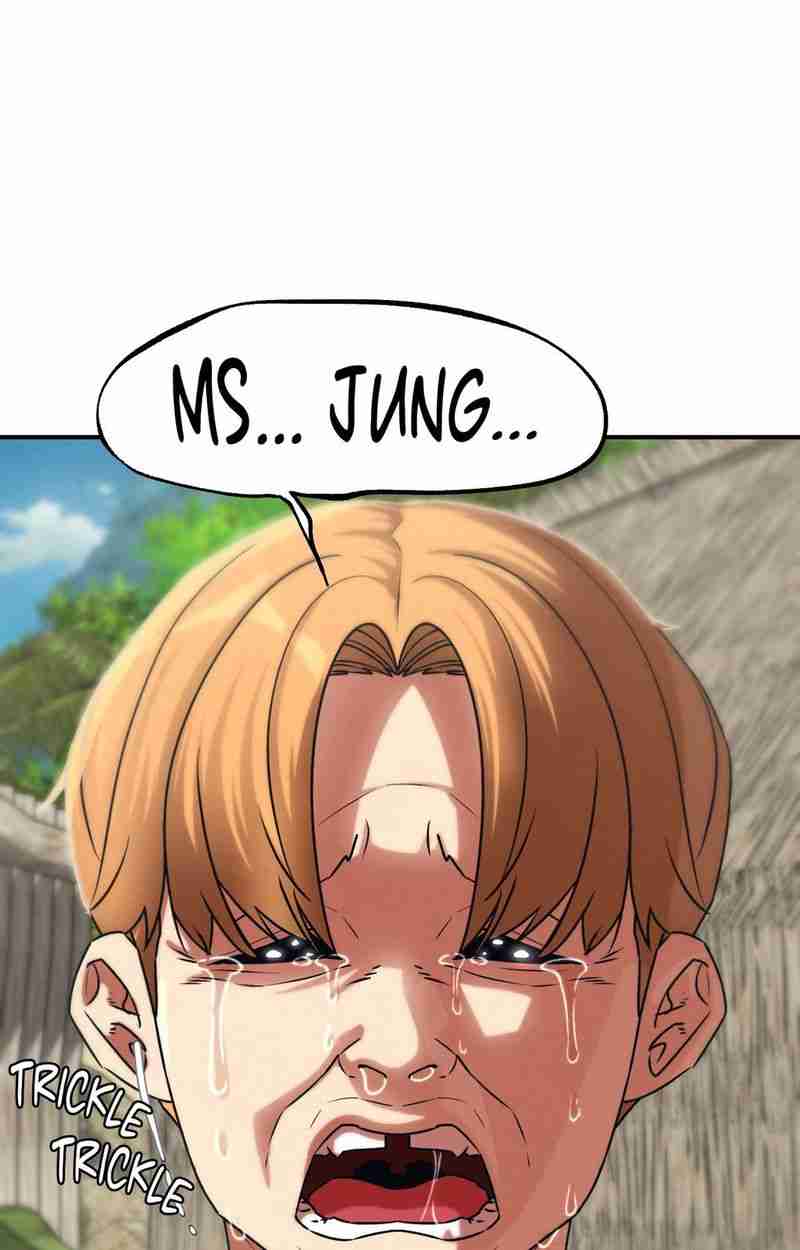 NEW  3rd Grade – 5th Class Page 18 - MangaHe