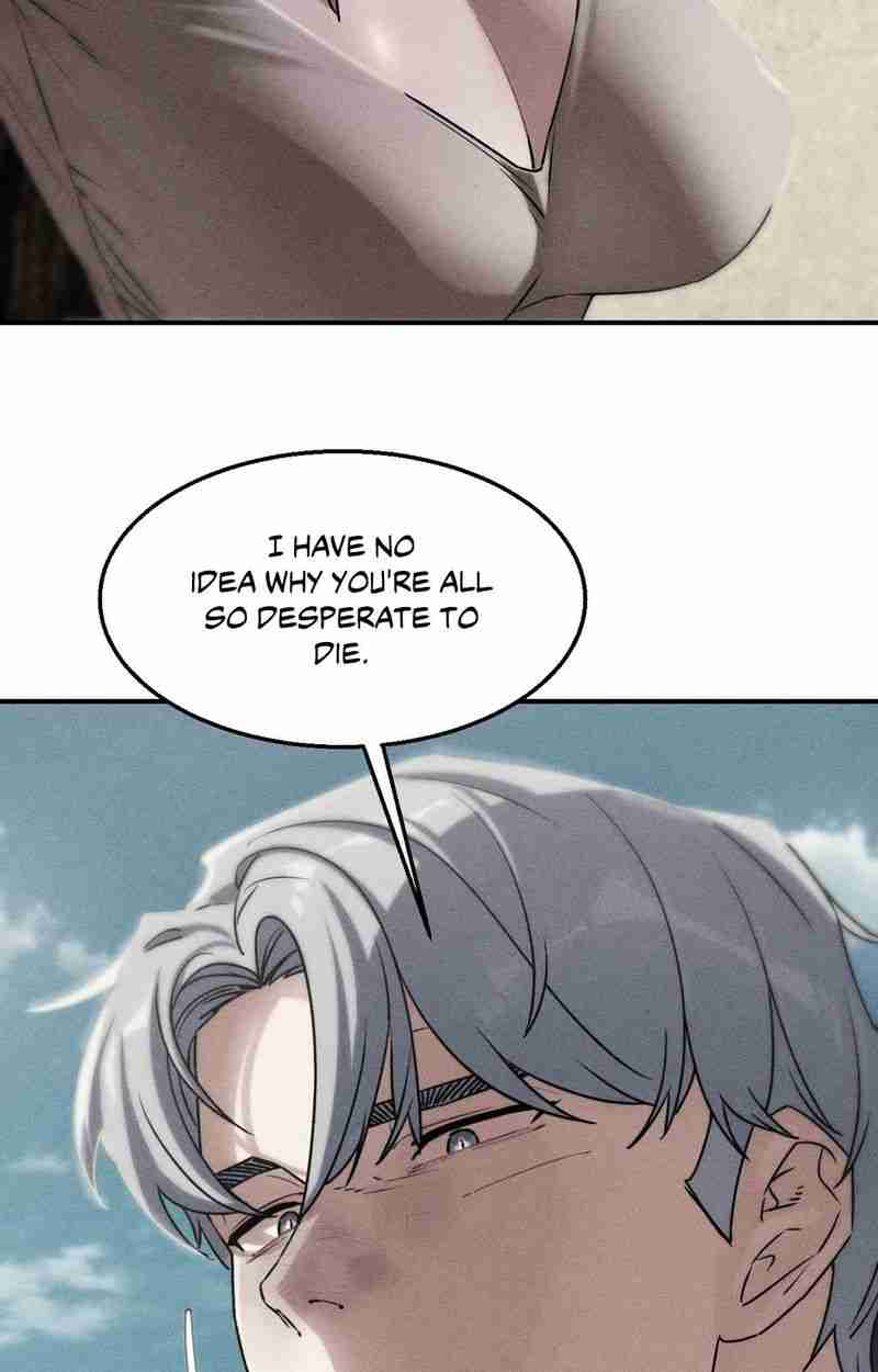 NEW  3rd Grade – 5th Class Page 3 - MangaHe