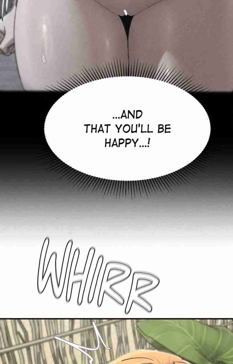 NEW  3rd Grade – 5th Class Page 22 - MangaHe