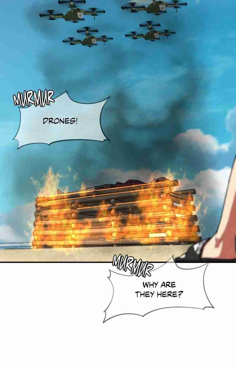 NEW  3rd Grade – 5th Class Page 24 - MangaHe
