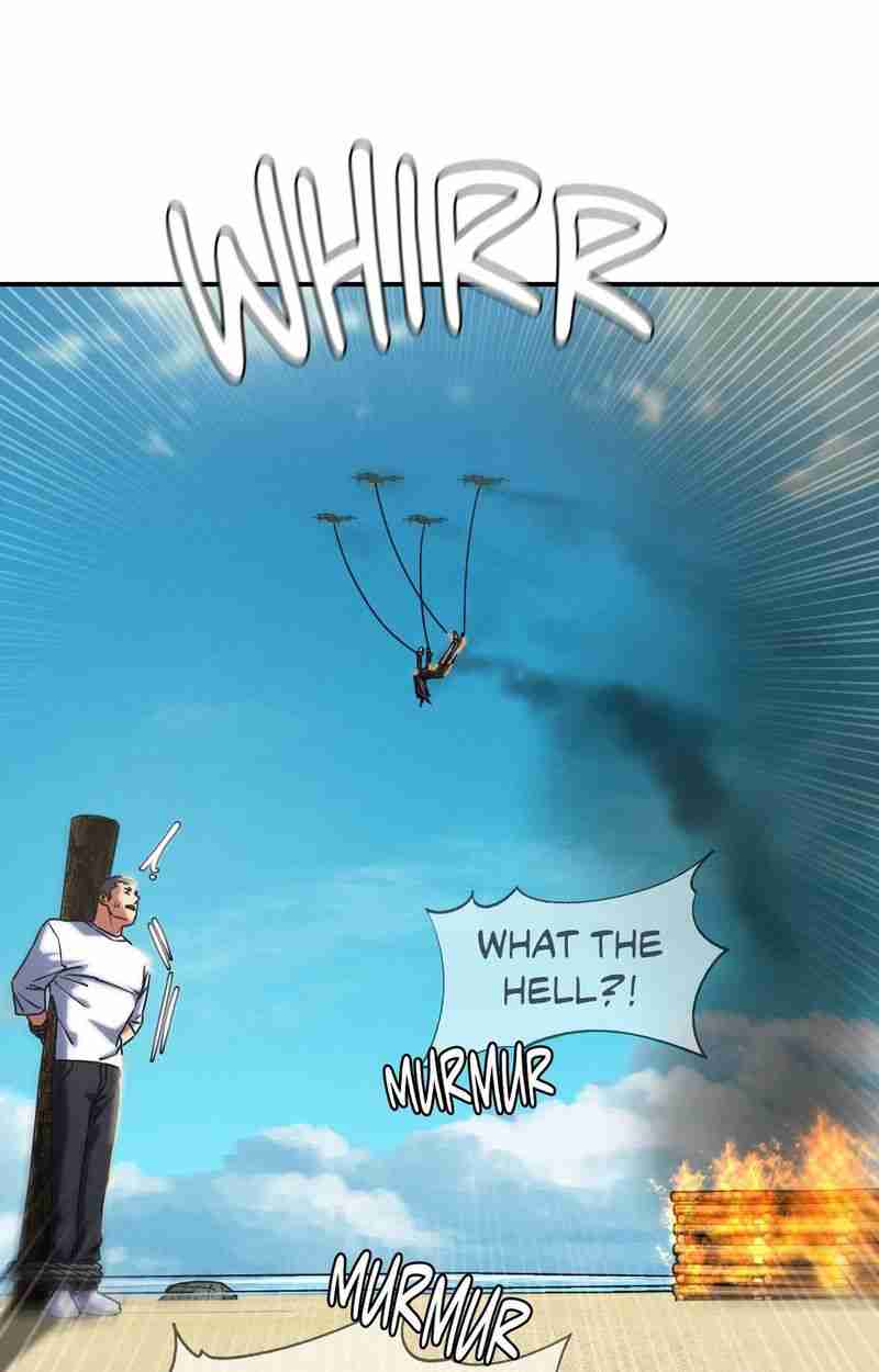NEW  3rd Grade – 5th Class Page 27 - MangaHe