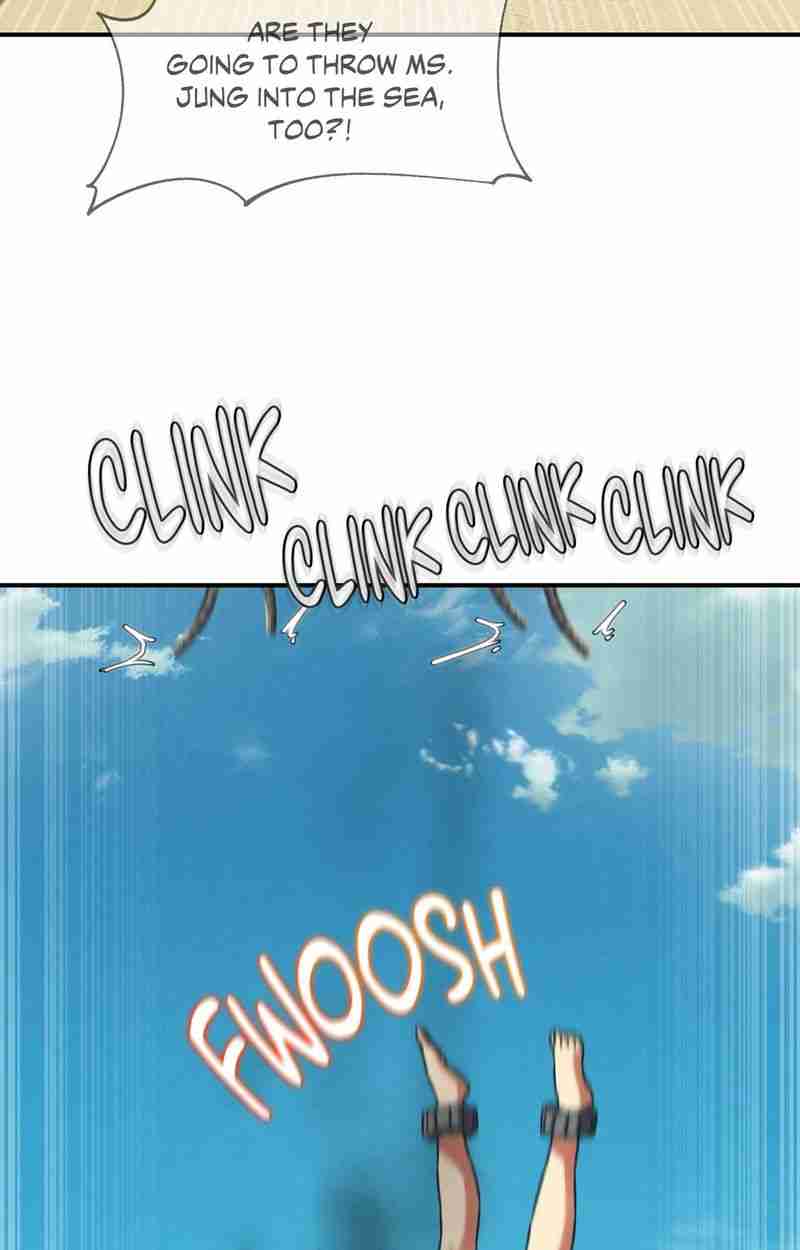 NEW  3rd Grade – 5th Class Page 28 - MangaHe