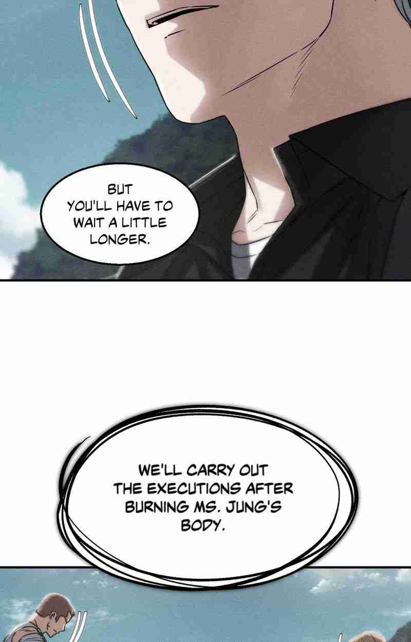 NEW  3rd Grade – 5th Class Page 4 - MangaHe