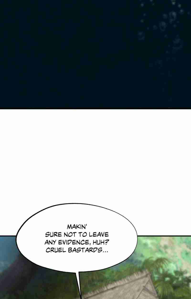 NEW  3rd Grade – 5th Class Page 31 - MangaHe