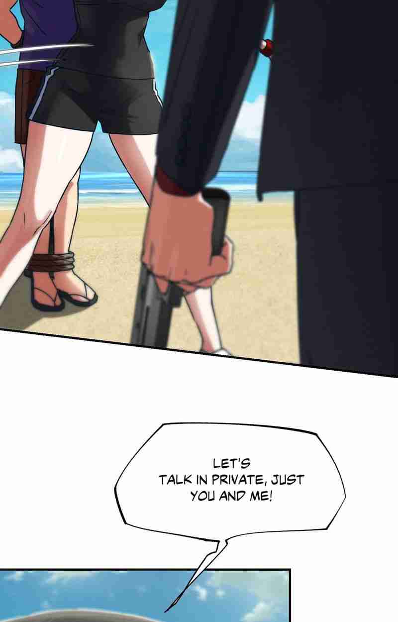 NEW  3rd Grade – 5th Class Page 35 - MangaHe
