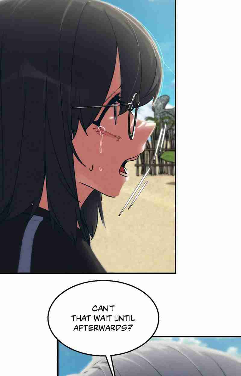 NEW  3rd Grade – 5th Class Page 36 - MangaHe