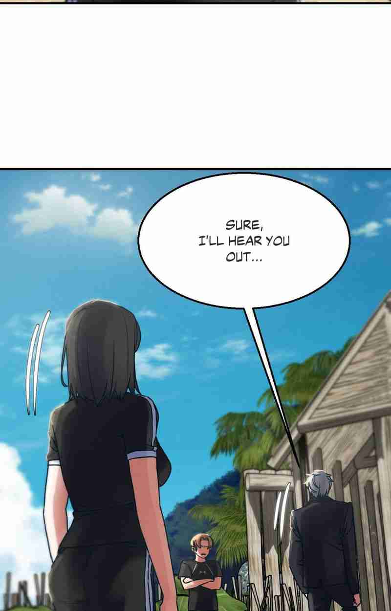 NEW  3rd Grade – 5th Class Page 39 - MangaHe