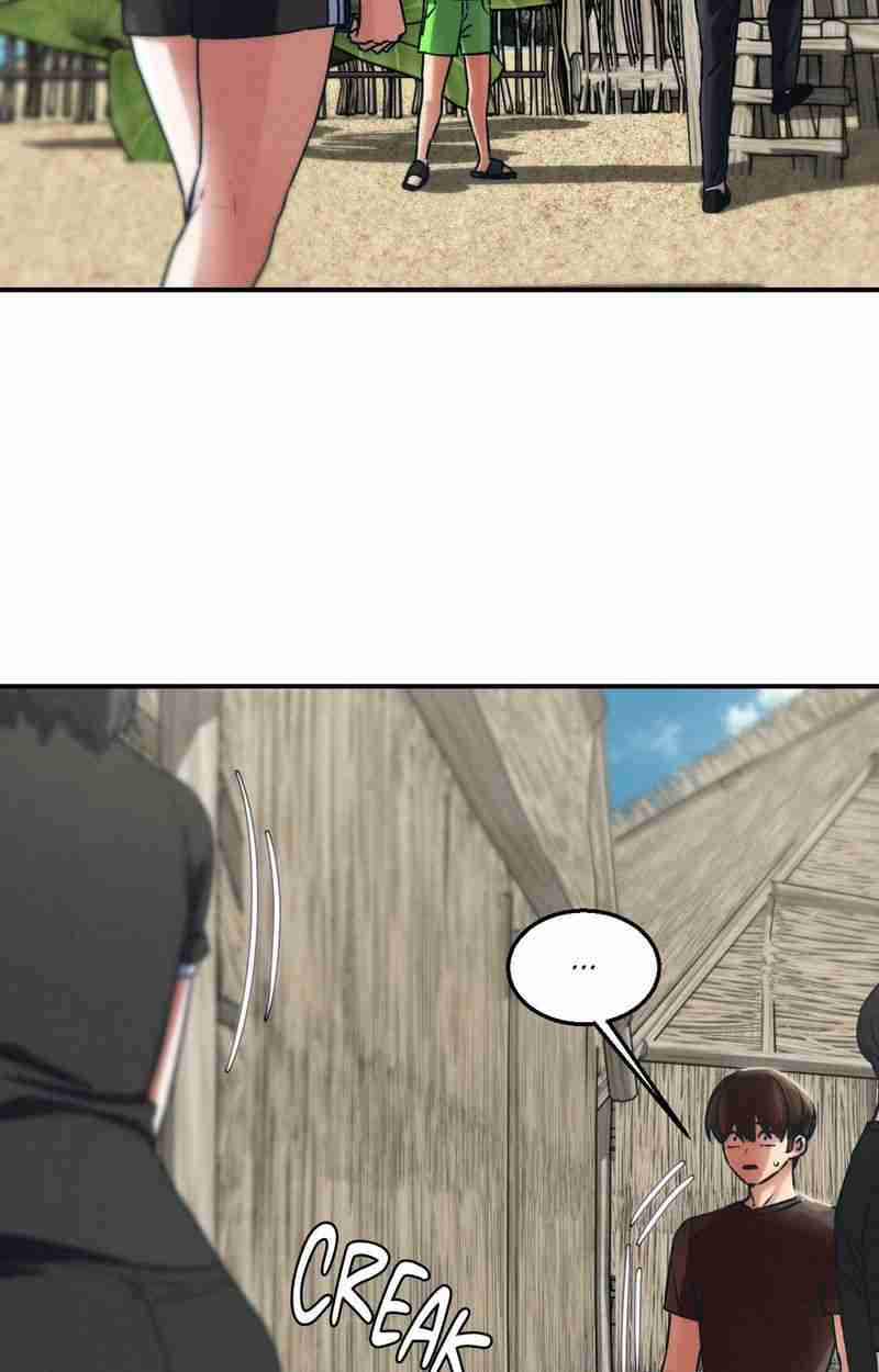 NEW  3rd Grade – 5th Class Page 40 - MangaHe