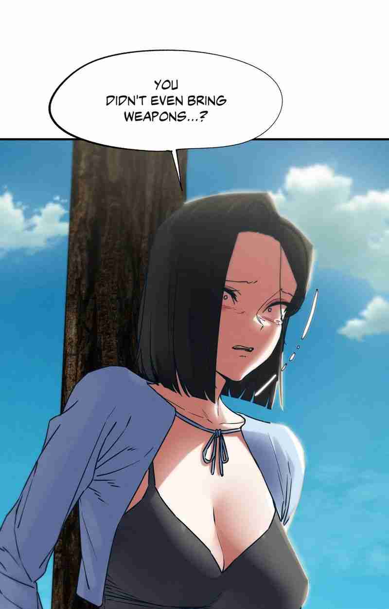 NEW  3rd Grade – 5th Class Page 42 - MangaHe