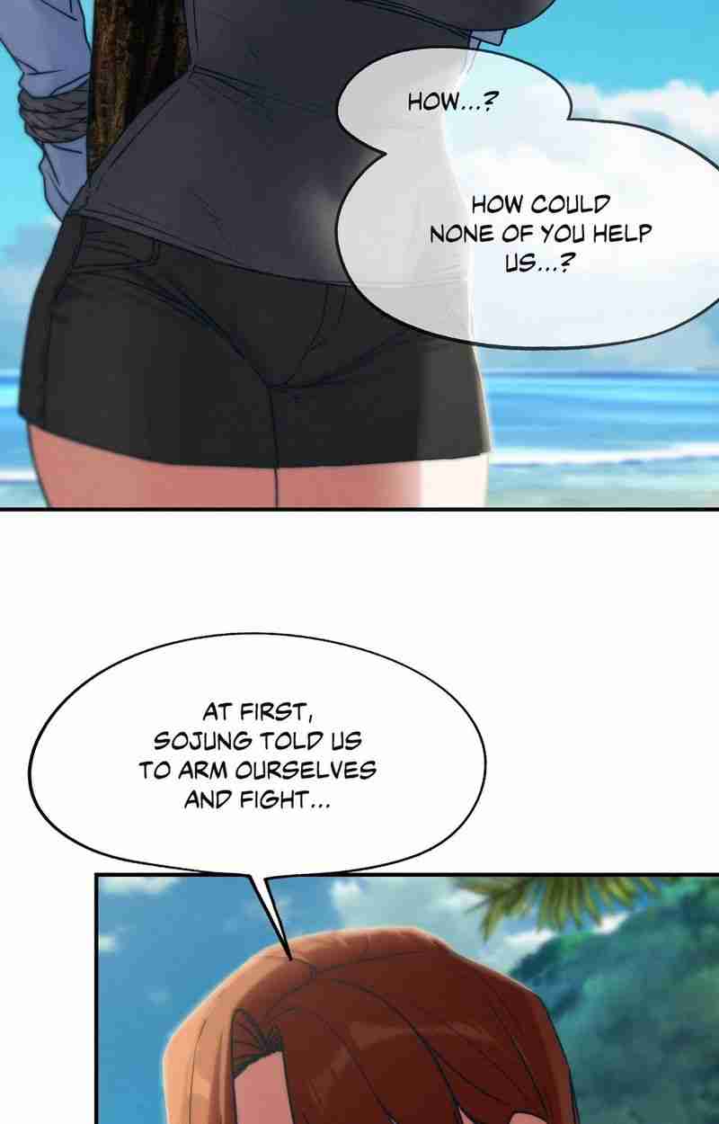 NEW  3rd Grade – 5th Class Page 43 - MangaHe