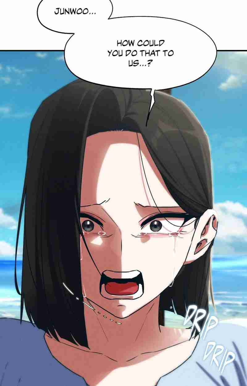 NEW  3rd Grade – 5th Class Page 45 - MangaHe
