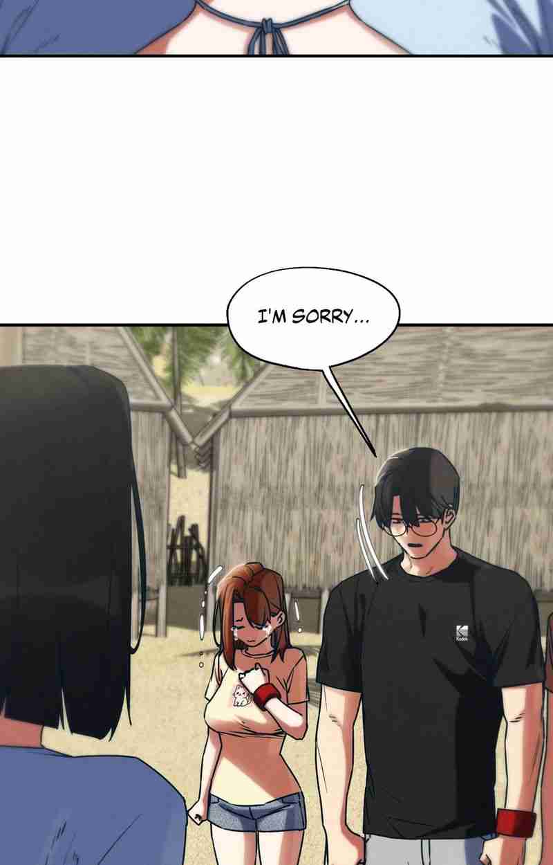 NEW  3rd Grade – 5th Class Page 46 - MangaHe