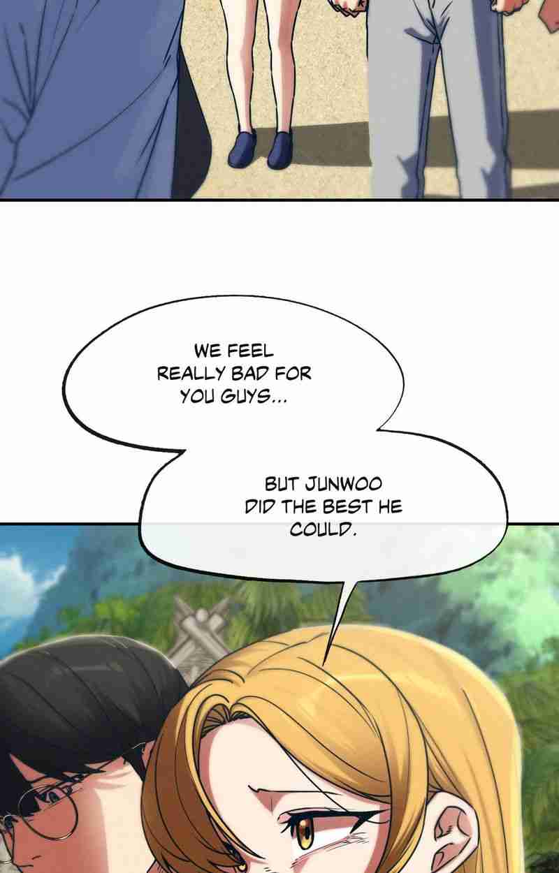 NEW  3rd Grade – 5th Class Page 47 - MangaHe