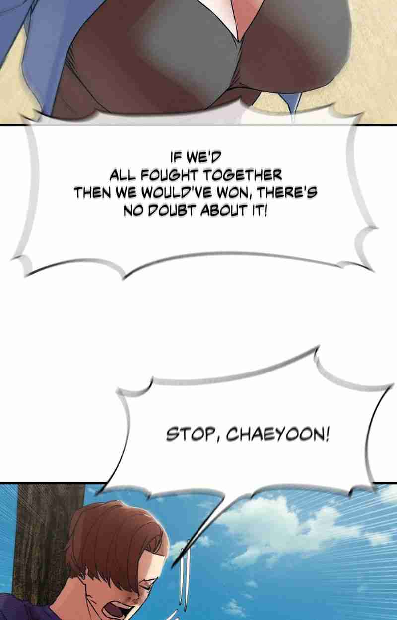 NEW  3rd Grade – 5th Class Page 50 - MangaHe