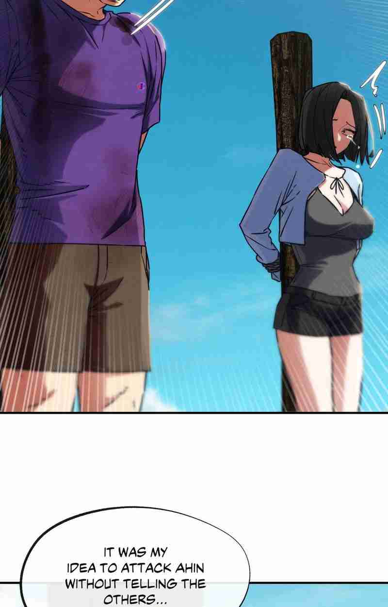 NEW  3rd Grade – 5th Class Page 51 - MangaHe