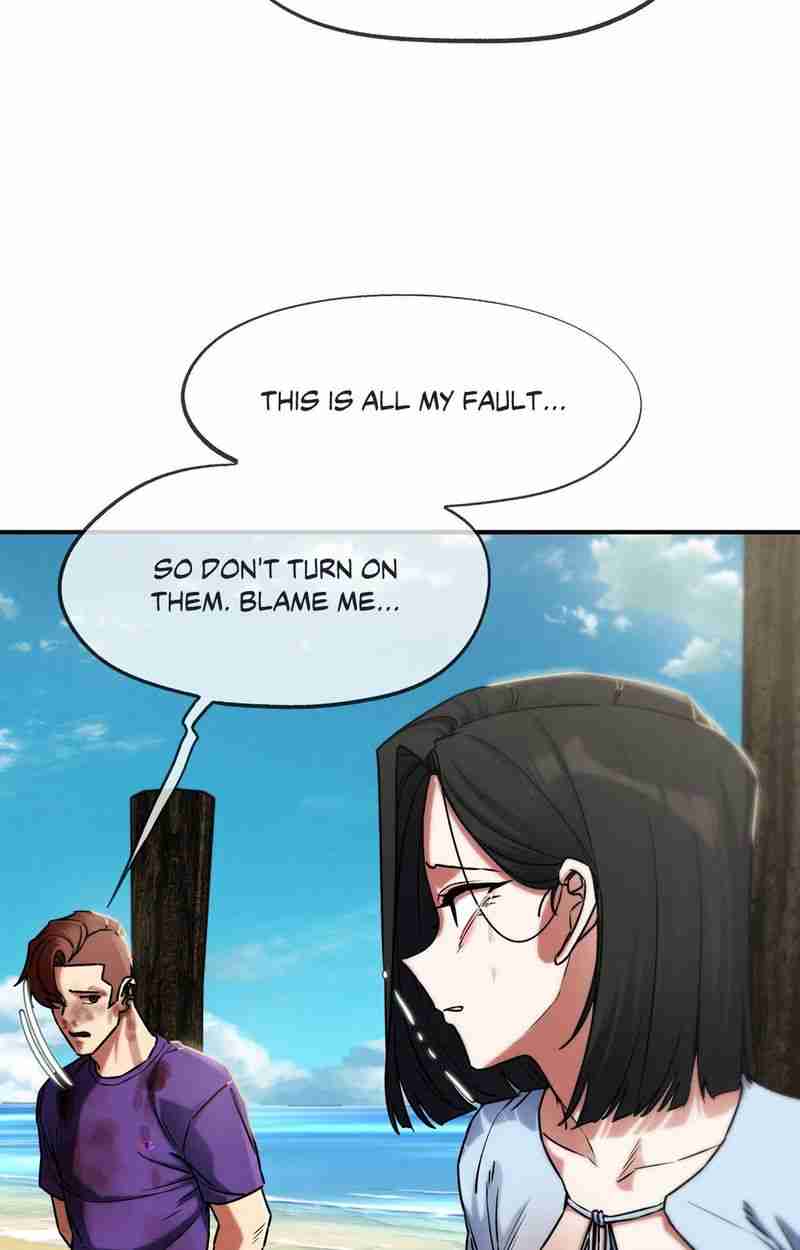 NEW  3rd Grade – 5th Class Page 53 - MangaHe