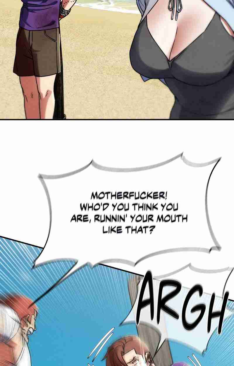 NEW  3rd Grade – 5th Class Page 54 - MangaHe