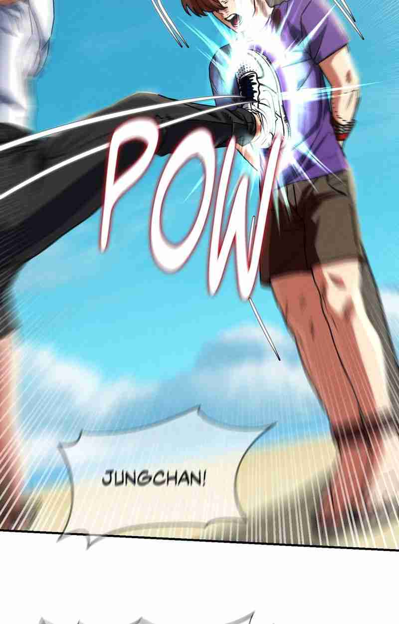NEW  3rd Grade – 5th Class Page 55 - MangaHe