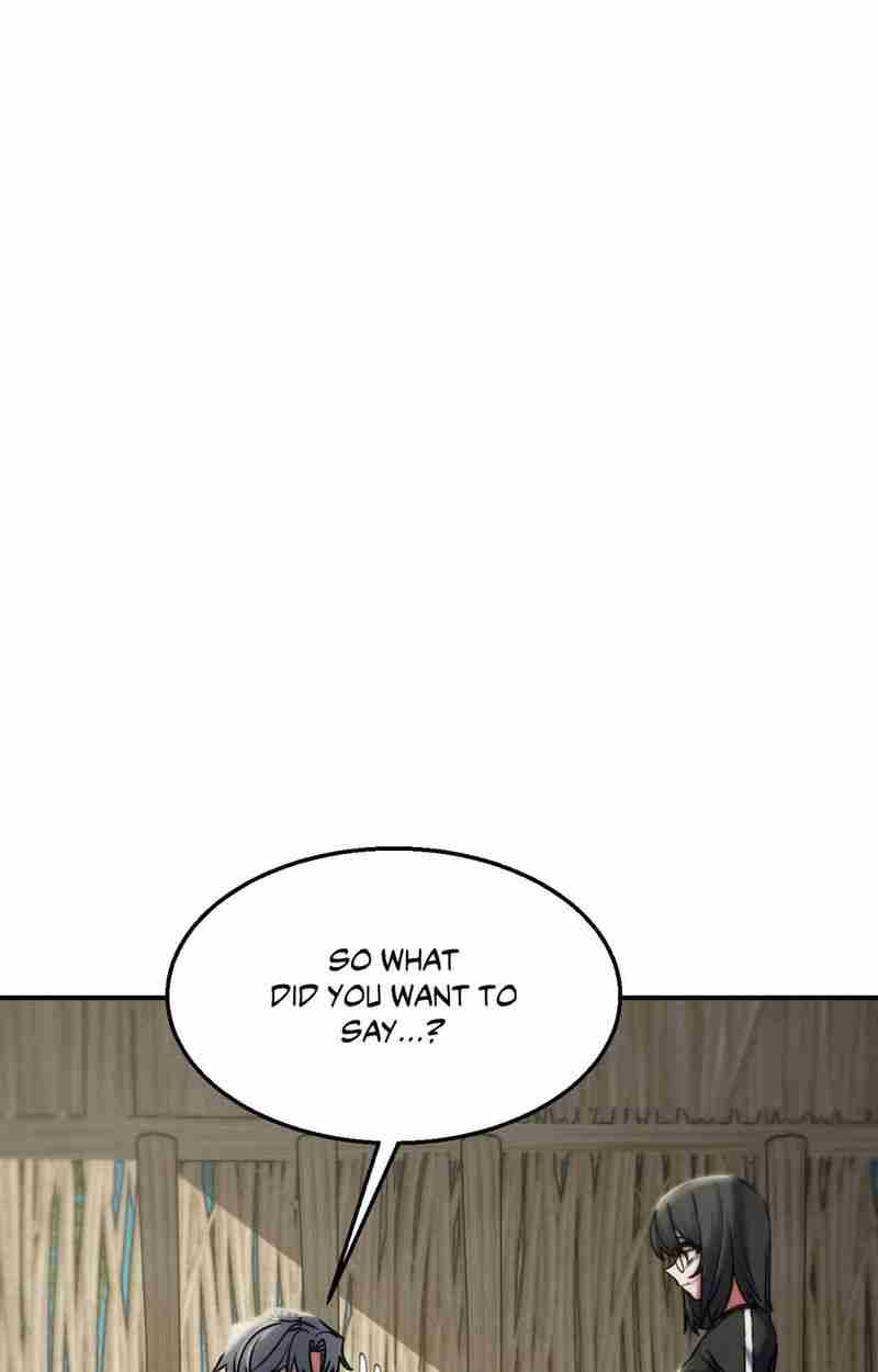 NEW  3rd Grade – 5th Class Page 57 - MangaHe