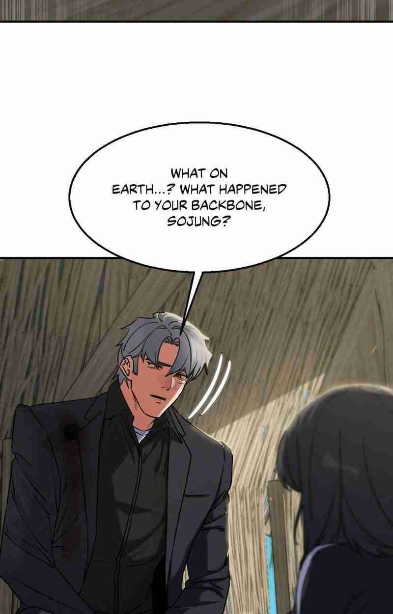 NEW  3rd Grade – 5th Class Page 60 - MangaHe