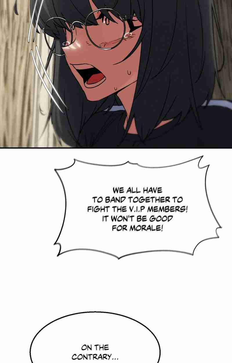 NEW  3rd Grade – 5th Class Page 62 - MangaHe