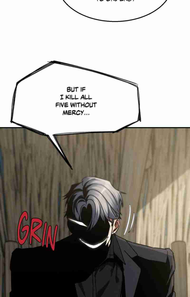 NEW  3rd Grade – 5th Class Page 64 - MangaHe