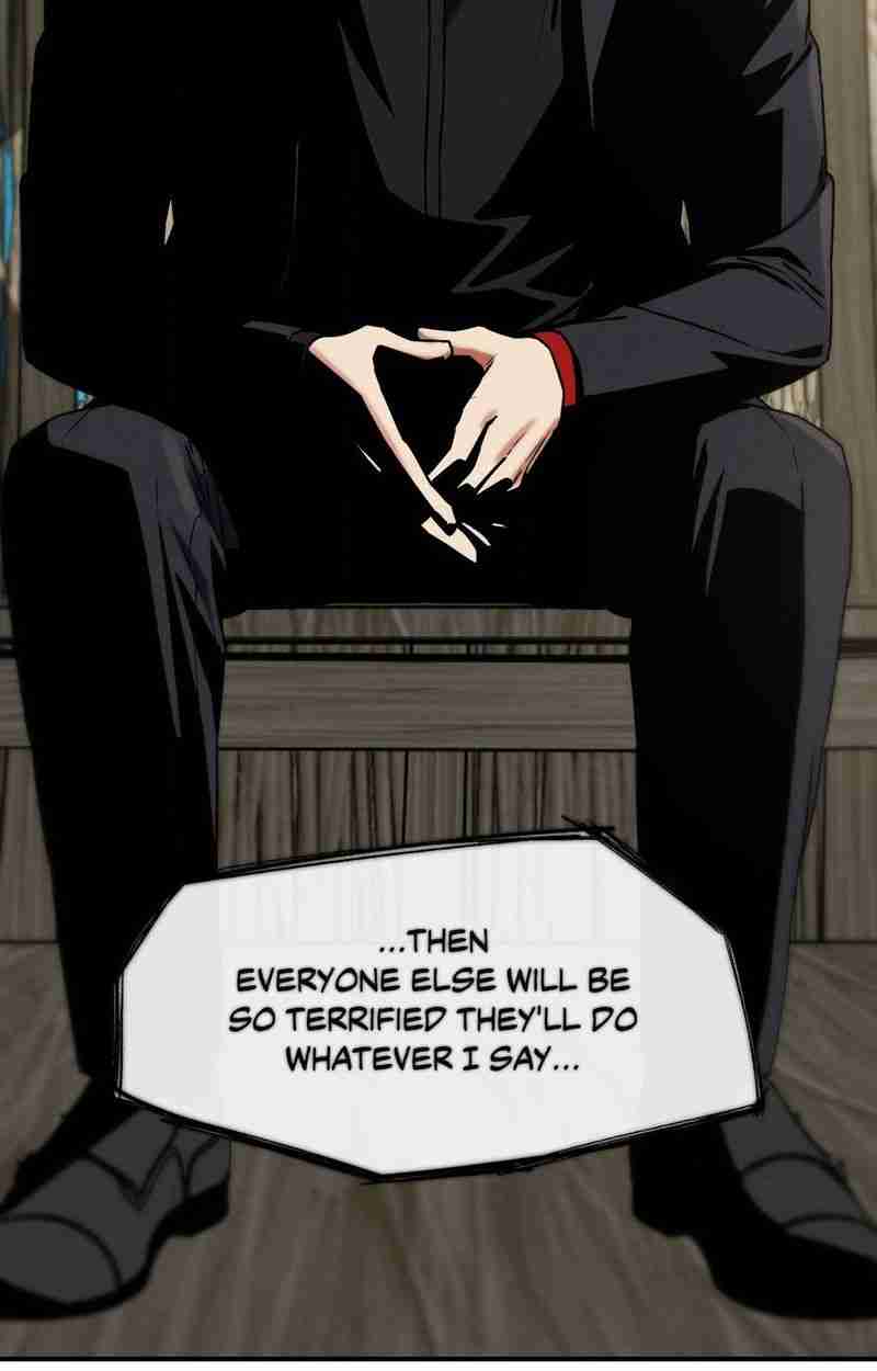 NEW  3rd Grade – 5th Class Page 65 - MangaHe