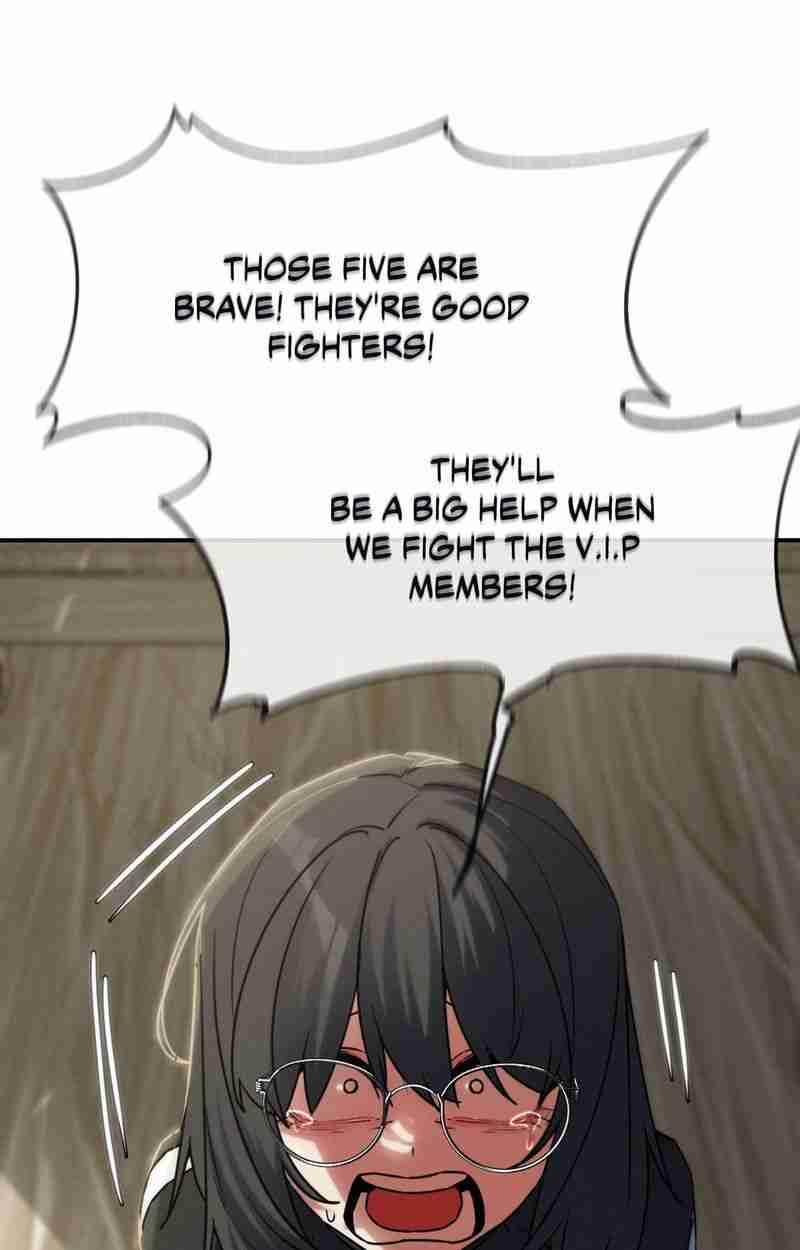 NEW  3rd Grade – 5th Class Page 66 - MangaHe