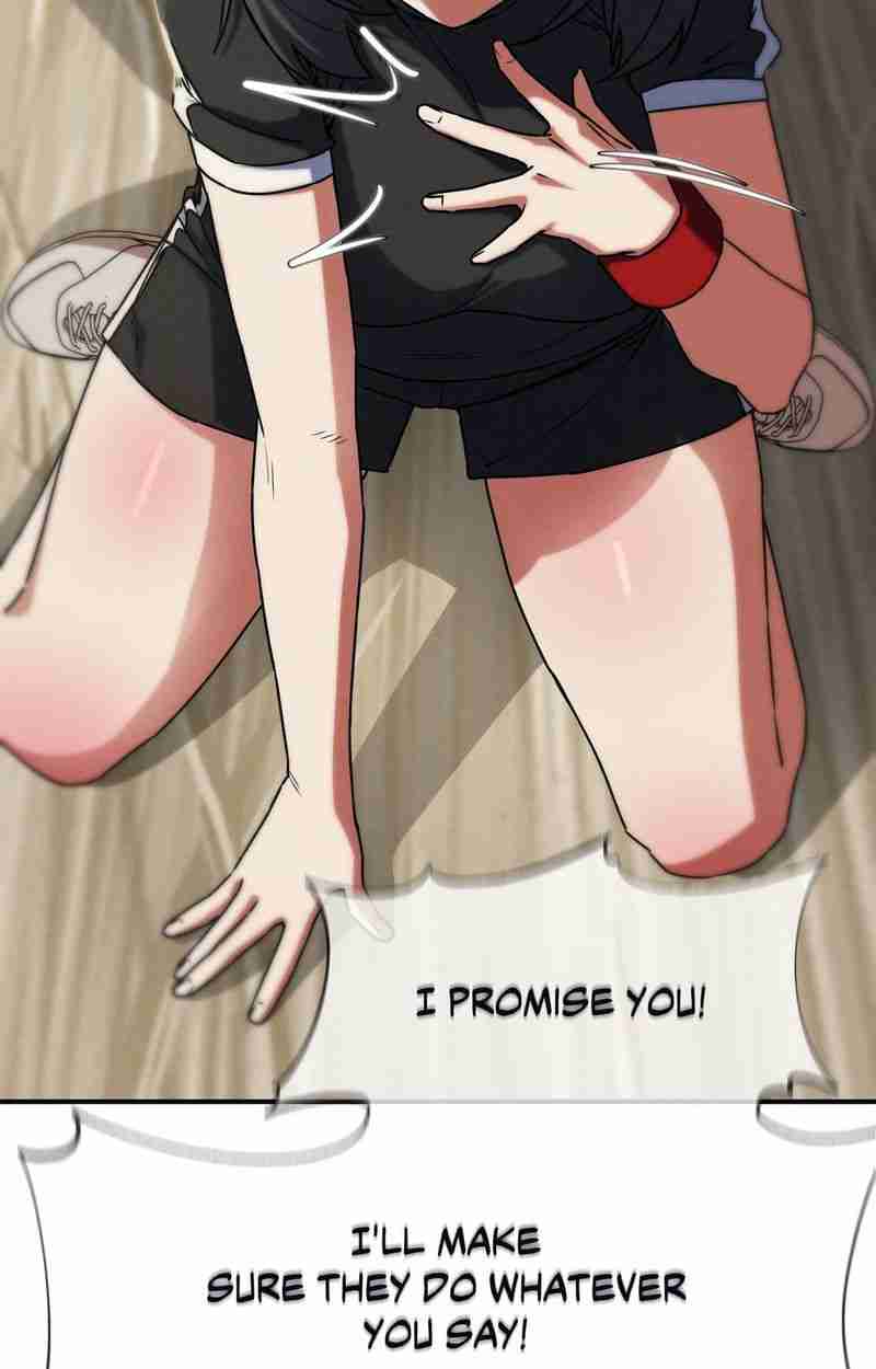 NEW  3rd Grade – 5th Class Page 67 - MangaHe