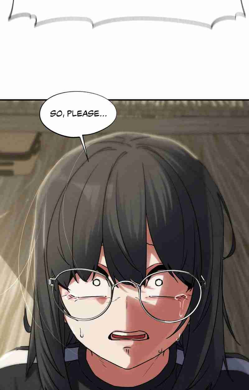 NEW  3rd Grade – 5th Class Page 68 - MangaHe