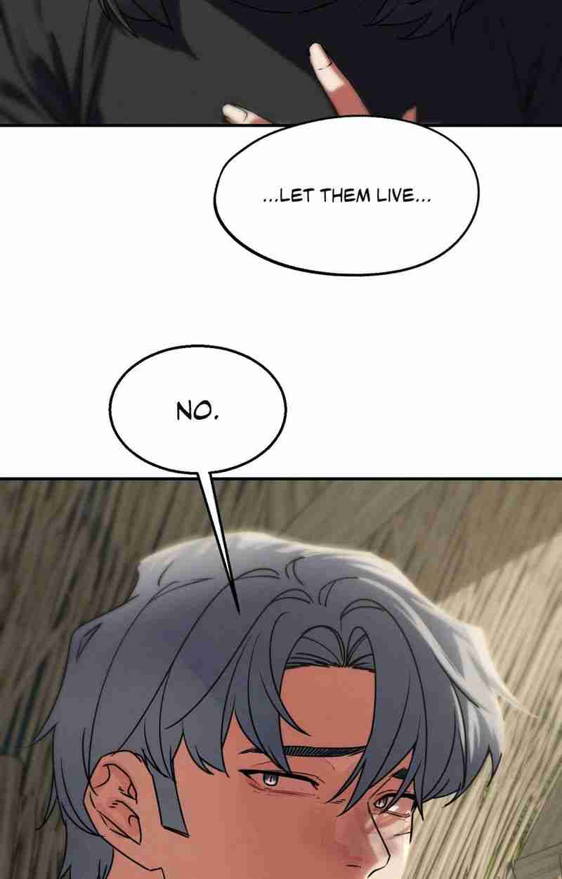 NEW  3rd Grade – 5th Class Page 69 - MangaHe