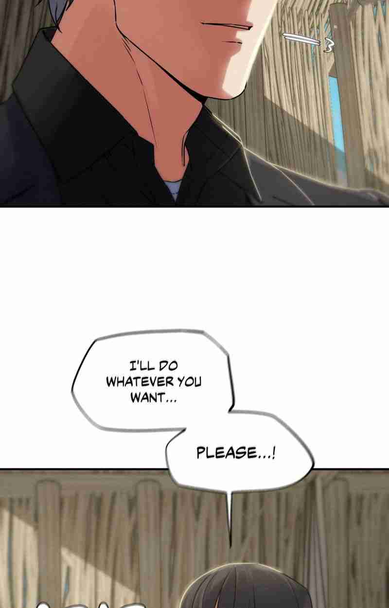NEW  3rd Grade – 5th Class Page 70 - MangaHe