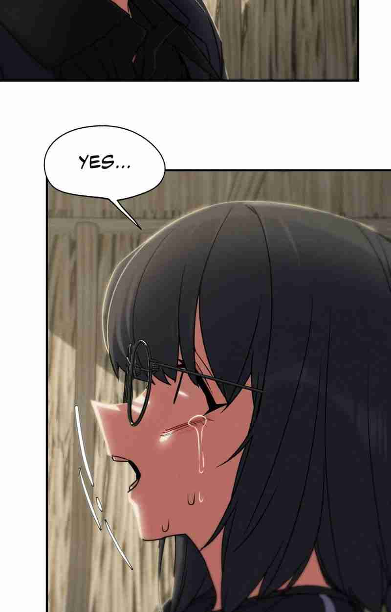 NEW  3rd Grade – 5th Class Page 73 - MangaHe