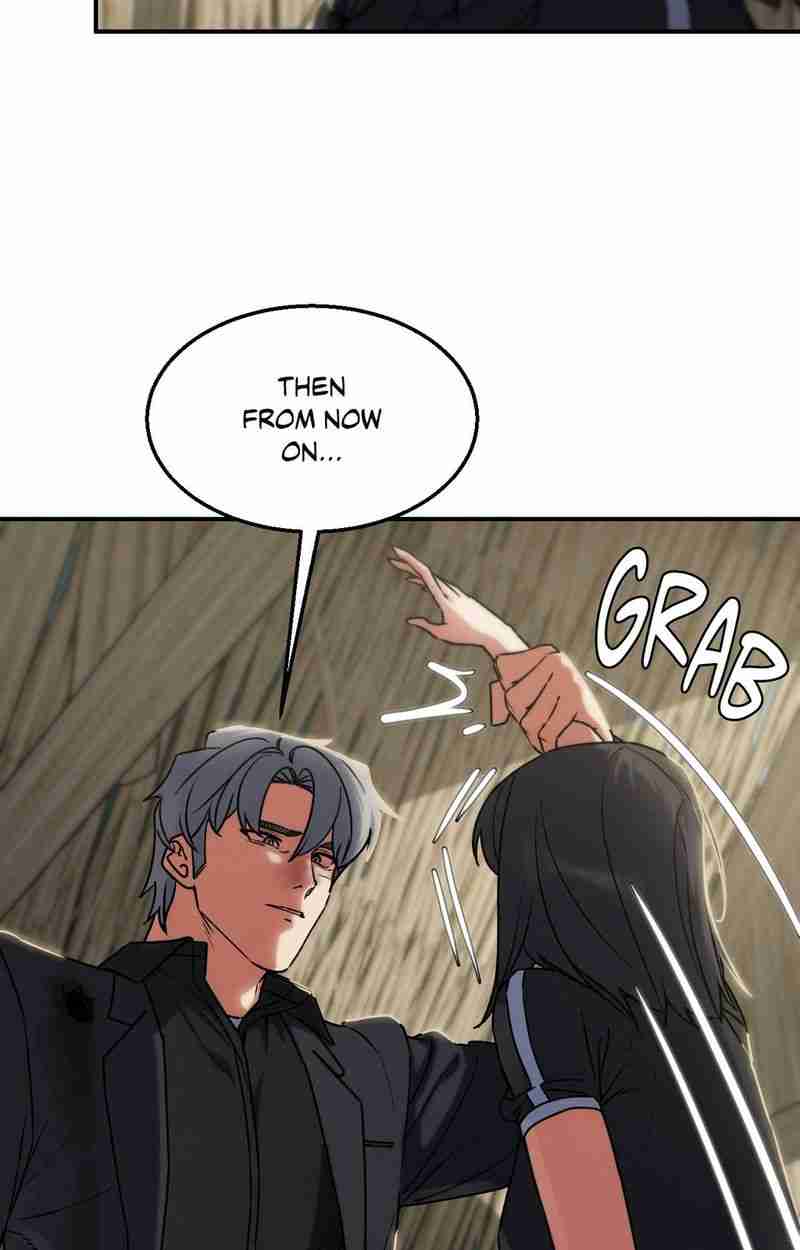 NEW  3rd Grade – 5th Class Page 74 - MangaHe