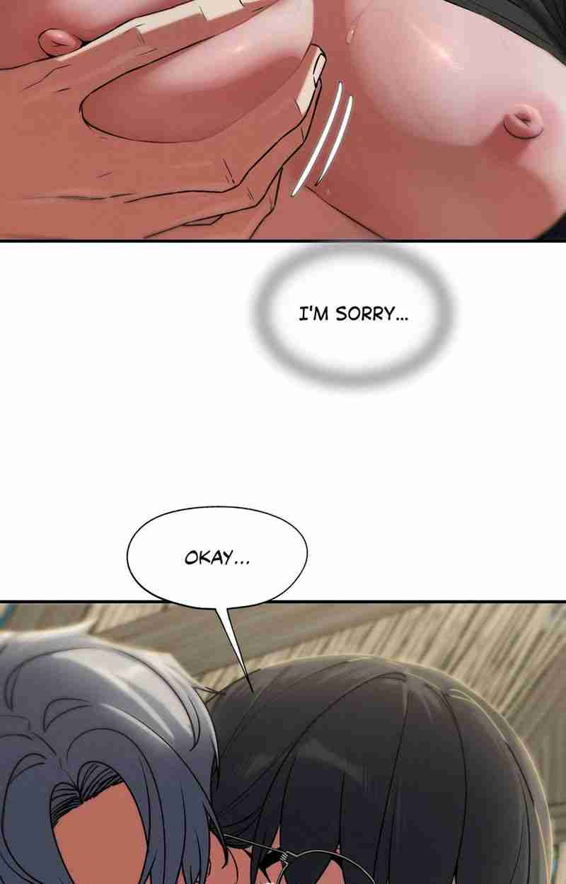 NEW  3rd Grade – 5th Class Page 78 - MangaHe