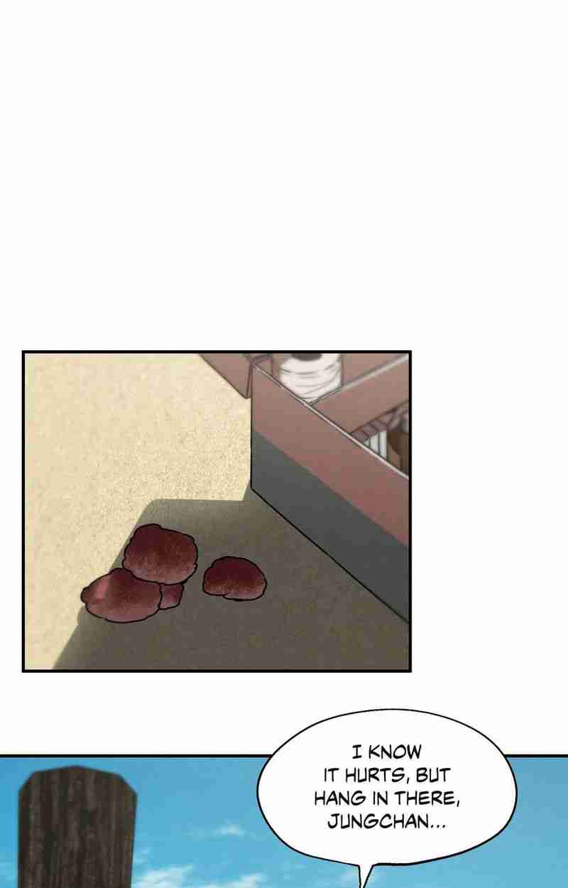 NEW  3rd Grade – 5th Class Page 80 - MangaHe