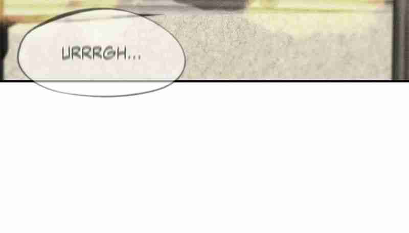 NEW  3rd Grade – 5th Class Page 9 - MangaHe
