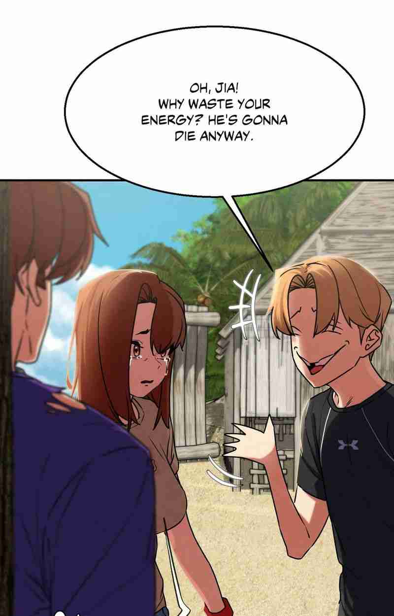 NEW  3rd Grade – 5th Class Page 82 - MangaHe