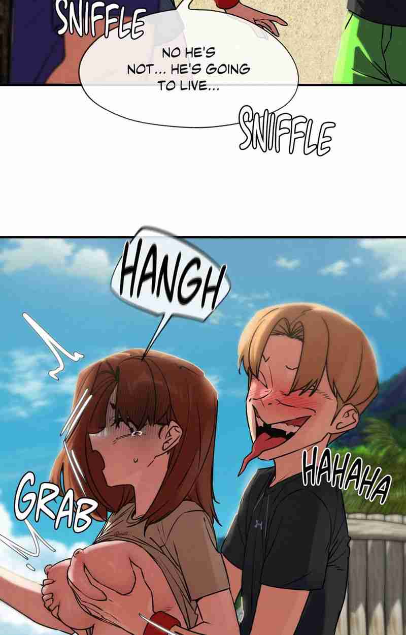 NEW  3rd Grade – 5th Class Page 83 - MangaHe