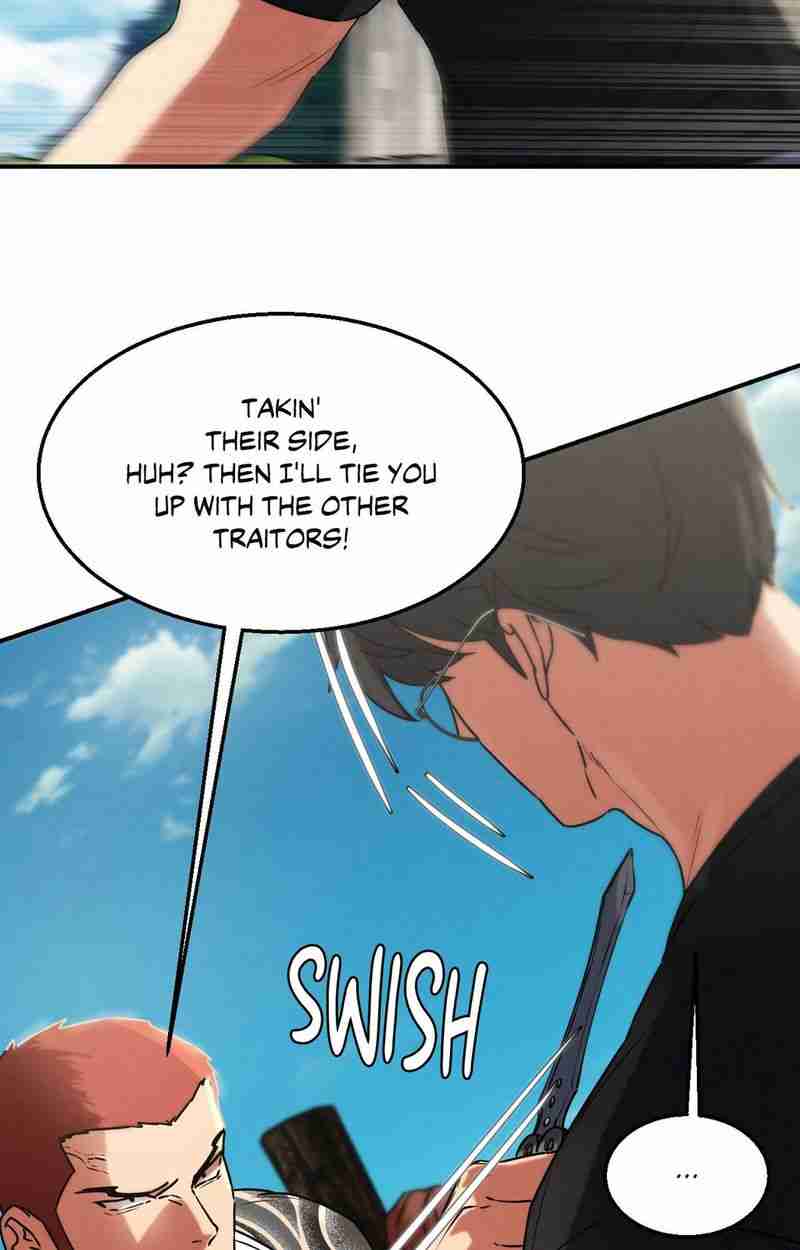 NEW  3rd Grade – 5th Class Page 88 - MangaHe