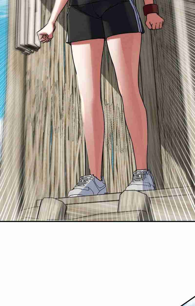 NEW  3rd Grade – 5th Class Page 91 - MangaHe