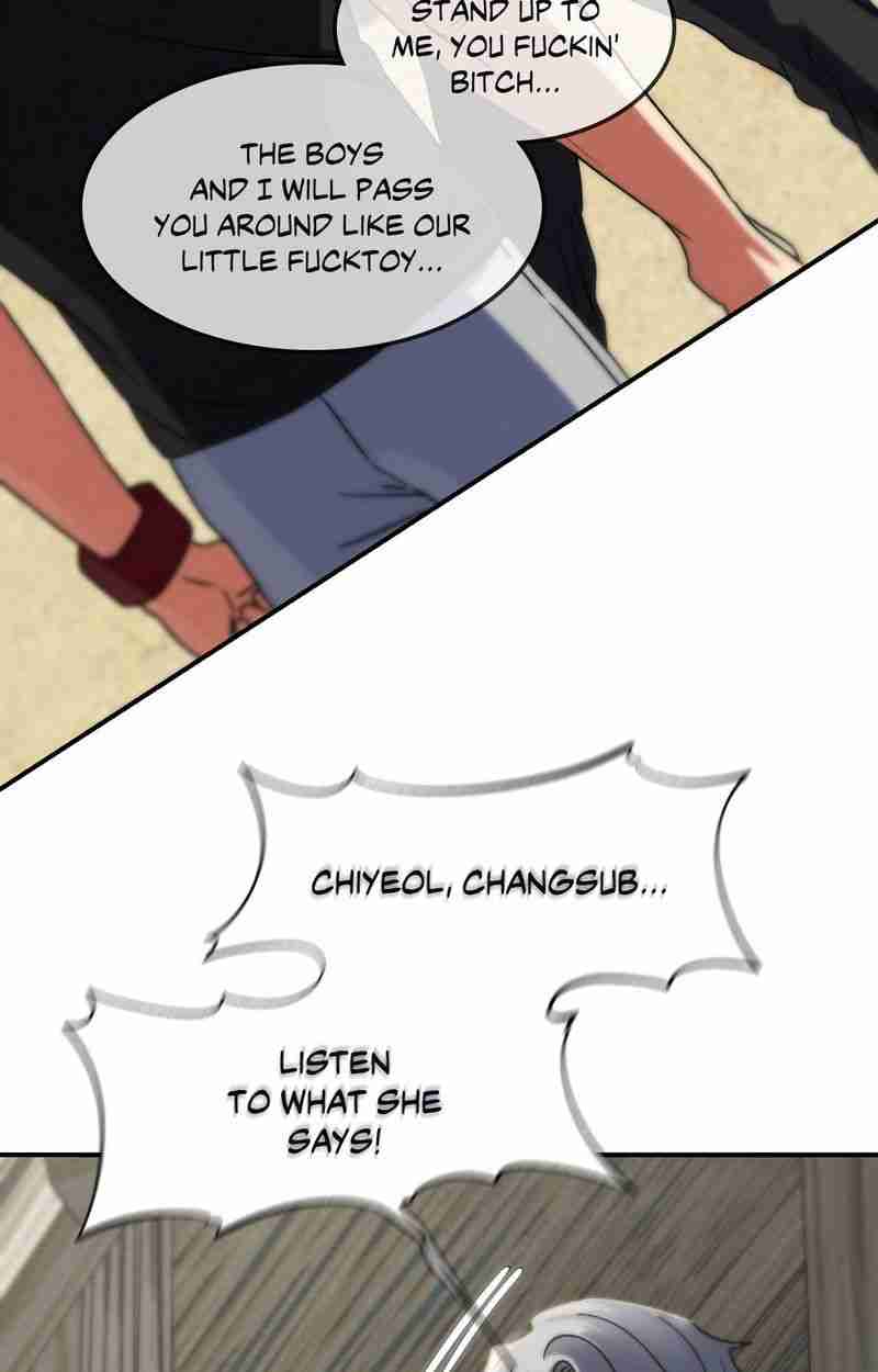NEW  3rd Grade – 5th Class Page 93 - MangaHe