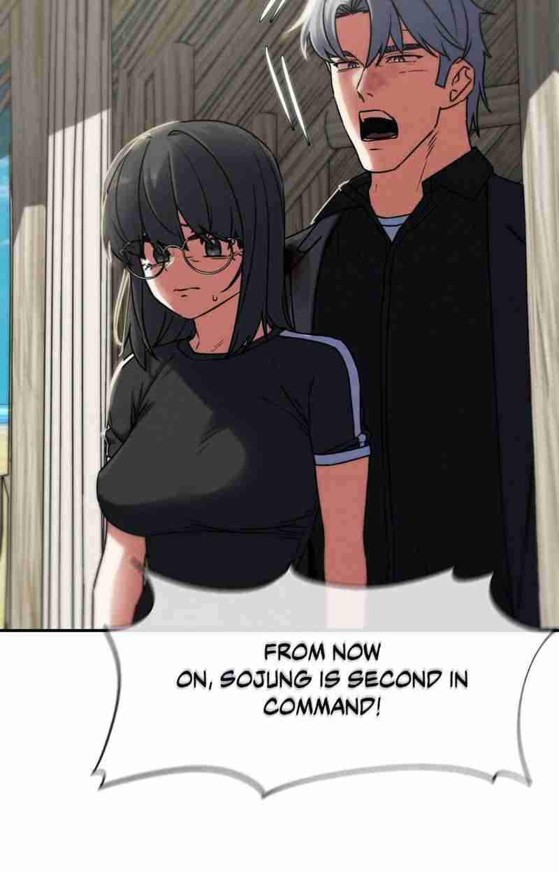 NEW  3rd Grade – 5th Class Page 94 - MangaHe