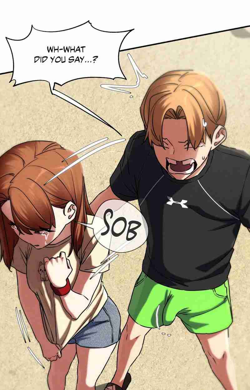 NEW  3rd Grade – 5th Class Page 95 - MangaHe
