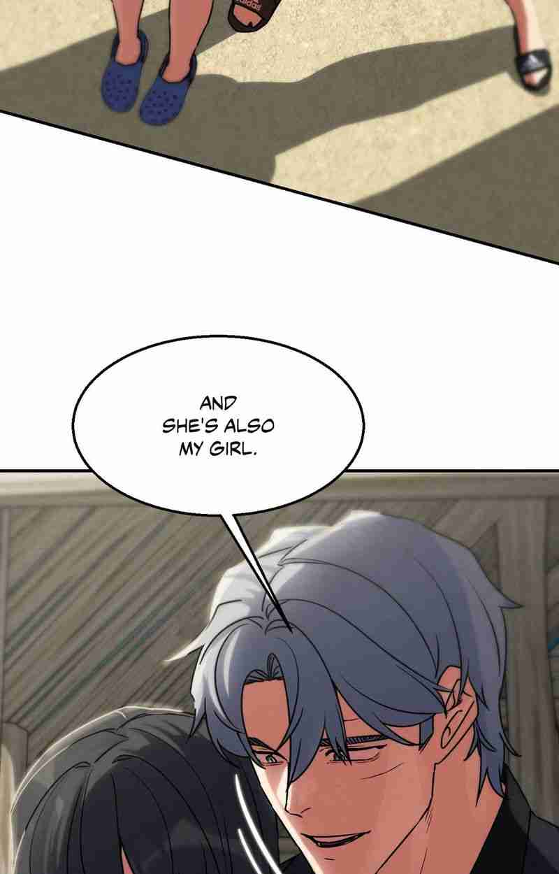 NEW  3rd Grade – 5th Class Page 96 - MangaHe